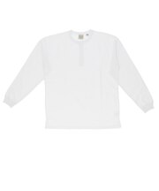 【当商品送料無料】goodwear 長袖 tシャツ グッドウェア 2w75512 通販 メンズ シャツ Goodwear USA ロンt シャツ