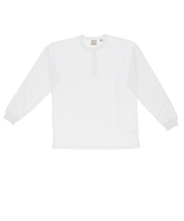 【当商品送料無料】goodwear 長袖 tシャツ グッドウェア 2w75512 通販 メンズ シャツ Goodwear USA ロンt シャツ