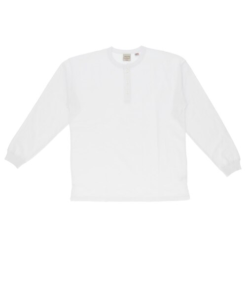 【当商品送料無料】goodwear 長袖 tシャツ グッドウェア 2w75512 通販 メンズ シャツ Goodwear USA ロンt シャツ