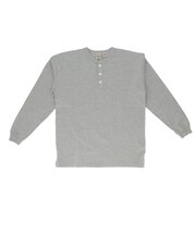 【当商品送料無料】goodwear 長袖 tシャツ グッドウェア 2w75512 通販 メンズ シャツ Goodwear USA ロンt シャツ