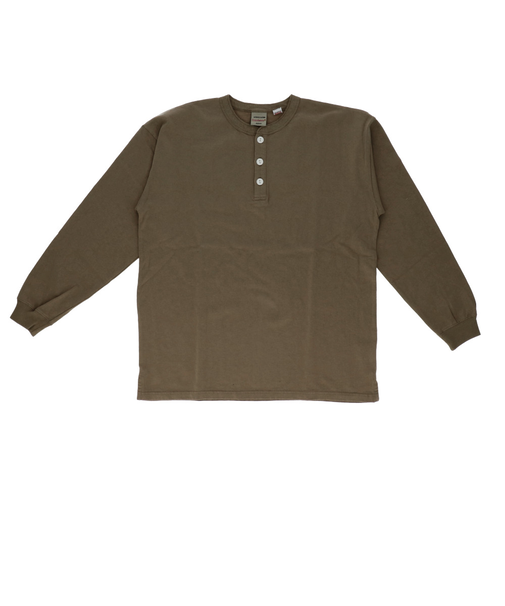 【当商品送料無料】goodwear 長袖 tシャツ グッドウェア 2w75512 通販 メンズ シャツ Goodwear USA ロンt シャツ