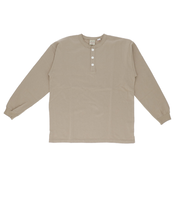 【当商品送料無料】goodwear 長袖 tシャツ グッドウェア 2w75512 通販 メンズ シャツ Goodwear USA ロンt シャツ