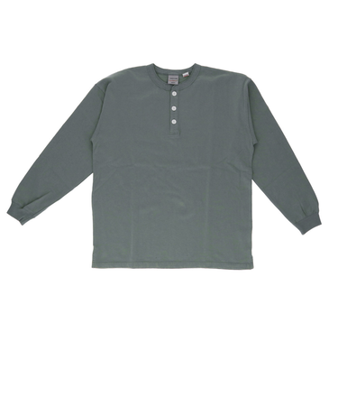 【当商品送料無料】goodwear 長袖 tシャツ グッドウェア 2w75512 通販 メンズ シャツ Goodwear USA ロンt シャツ