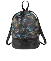 【当商品送料無料】プールバッグ キッズ 通販 ビーチバッグ ナップサック プールバック ビーチバック リュックサック 園児 こども 男の子 女の子