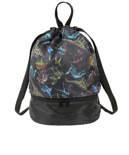 【当商品送料無料】プールバッグ キッズ 通販 ビーチバッグ ナップサック プールバック ビーチバック リュックサック 園児 こども 男の子 女の子