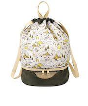 【当商品送料無料】プールバッグ キッズ 通販 ビーチバッグ ナップサック プールバック ビーチバック リュックサック 園児 こども 男の子 女の子