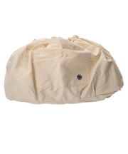 【当商品送料無料】トートバッグ 大きめ 2way 通販 リュック トートバック エコバッグ レジカゴ バックパック レディース 大容量 キャンバス