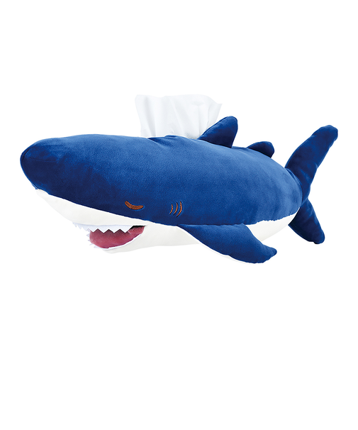 【当商品送料無料】キャラクター 2WAY ティッシュカバー 通販 吊り下げ 吊下げ ティッシュボックスカバー ティッシュケース ティッシュ ケース