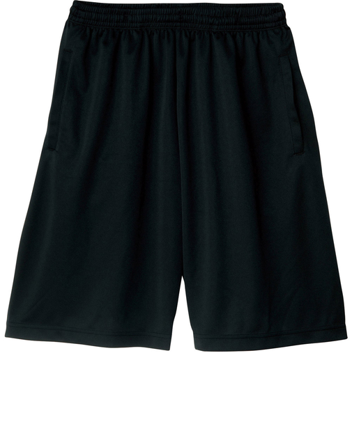 【当商品送料無料】グリマー ドライハーフパンツ glimmer 00325-ACP 通販 キッズ ショートパンツ ハーフパンツ 短パン 半ズボン