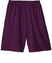 【当商品送料無料】グリマー ドライハーフパンツ glimmer 00325-ACP 通販 キッズ ショートパンツ ハーフパンツ 短パン 半ズボン