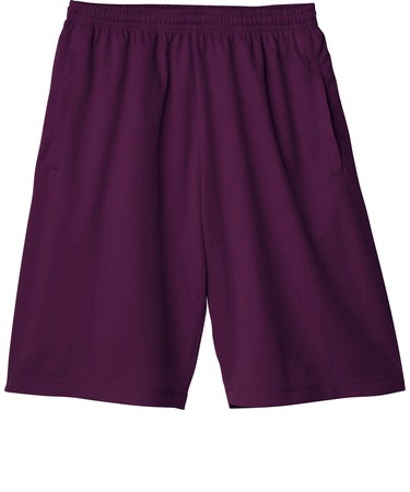 【当商品送料無料】グリマー ドライハーフパンツ glimmer 00325-ACP 通販 キッズ ショートパンツ ハーフパンツ 短パン 半ズボン