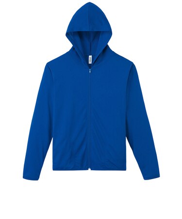 【当商品送料無料】グリマー パーカー glimmer 00338-AMZ 通販 メンズ ジップアップパーカー ドライジップパーカー ラッシュガード