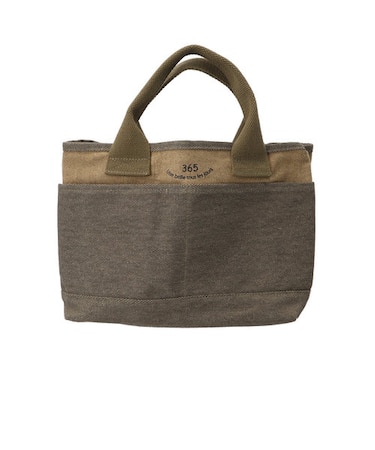 【当商品送料無料】トートバッグ 小さめ レディース 通販 トートバック ミニトートバッグ トート バッグ 通勤 通学 仕切り付き B5 ポケット