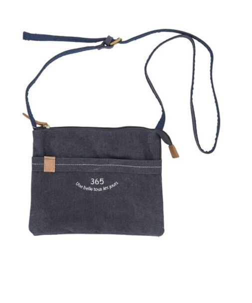 【当商品送料無料】Lafiel ラフィール サコッシュバッグ 小さめ 通販 サコッシュバック サコッシュ ショルダーバッグ ショルダーバック