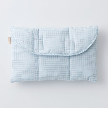 【当商品送料無料】mikuni 三国 クラッチバッグ 通販 ノートパソコンケース クラッチバック ケース キルティングバッグ キルティングバック