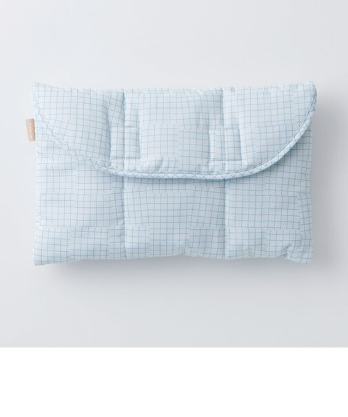 【当商品送料無料】mikuni 三国 クラッチバッグ 通販 ノートパソコンケース クラッチバック ケース キルティングバッグ キルティングバック