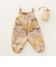 camouflage.ベージュ