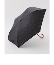 【当商品送料無料】mikuni 三国 傘 折りたたみ傘 折り畳み傘 50cm 通販 晴雨兼用 晴雨兼用傘 日傘 雨傘 かさ 婦人傘 レディース 軽量