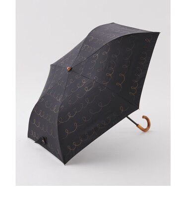 【当商品送料無料】mikuni 三国 傘 折りたたみ傘 折り畳み傘 50cm 通販 晴雨兼用 晴雨兼用傘 日傘 雨傘 かさ 婦人傘 レディース 軽量