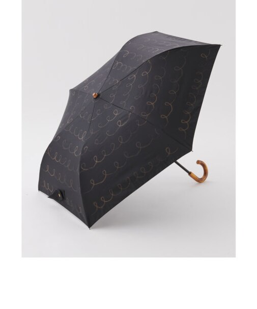 【当商品送料無料】mikuni 三国 傘 折りたたみ傘 折り畳み傘 50cm 通販 晴雨兼用 晴雨兼用傘 日傘 雨傘 かさ 婦人傘 レディース 軽量