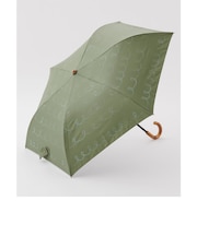 【当商品送料無料】mikuni 三国 傘 折りたたみ傘 折り畳み傘 50cm 通販 晴雨兼用 晴雨兼用傘 日傘 雨傘 かさ 婦人傘 レディース 軽量