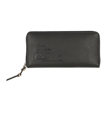 【当商品送料無料】スヌーピー 財布 通販 PEANUTS RIDER 長財布 ロングウォレット 長サイフ サイフ snoopy キャラクター グッズ