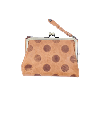 【当商品送料無料】Laugh Rough ラフラフ 財布 通販 二つ折り財布 折り財布 折財布 サイフ ミニ財布 ミニウォレット ブランド 本革 革