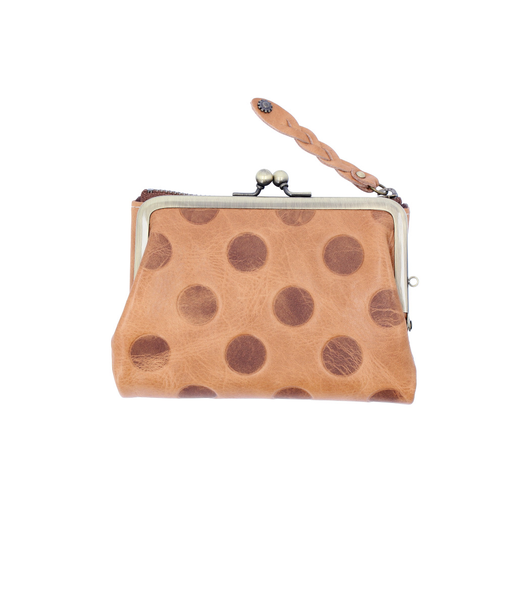 【当商品送料無料】Laugh Rough ラフラフ 財布 通販 二つ折り財布 折り財布 折財布 サイフ ミニ財布 ミニウォレット ブランド 本革 革