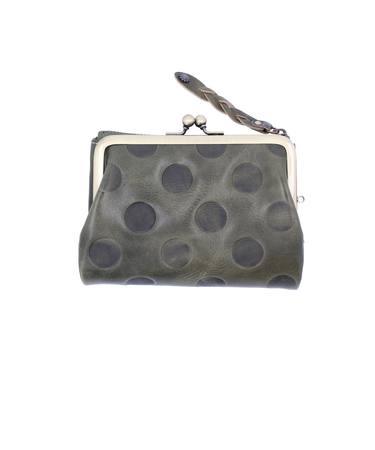 【当商品送料無料】Laugh Rough ラフラフ 財布 通販 二つ折り財布 折り財布 折財布 サイフ ミニ財布 ミニウォレット ブランド 本革 革