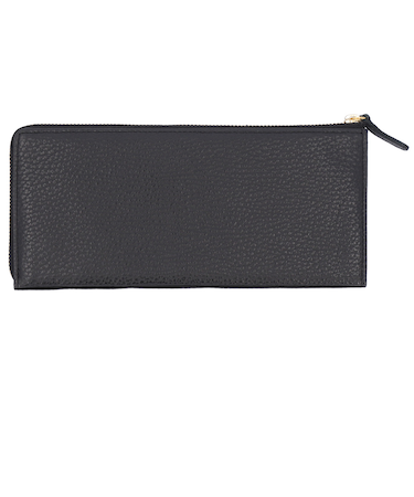 【当商品送料無料】長財布 薄い 通販 S.O.A thin CONTRAST ソウルオブアルチザン 財布 ロングウォレット 長サイフ サイフ