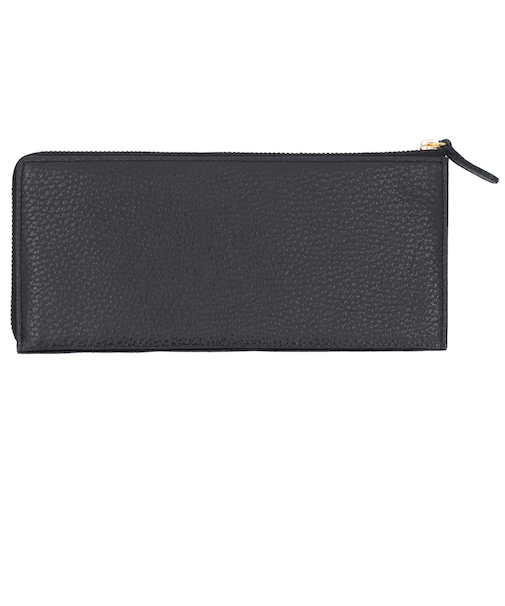 【当商品送料無料】長財布 薄い 通販 S.O.A thin CONTRAST ソウルオブアルチザン 財布 ロングウォレット 長サイフ サイフ