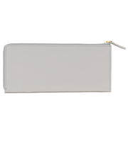 【当商品送料無料】長財布 薄い 通販 S.O.A thin CONTRAST ソウルオブアルチザン 財布 ロングウォレット 長サイフ サイフ