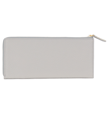 【当商品送料無料】長財布 薄い 通販 S.O.A thin CONTRAST ソウルオブアルチザン 財布 ロングウォレット 長サイフ サイフ