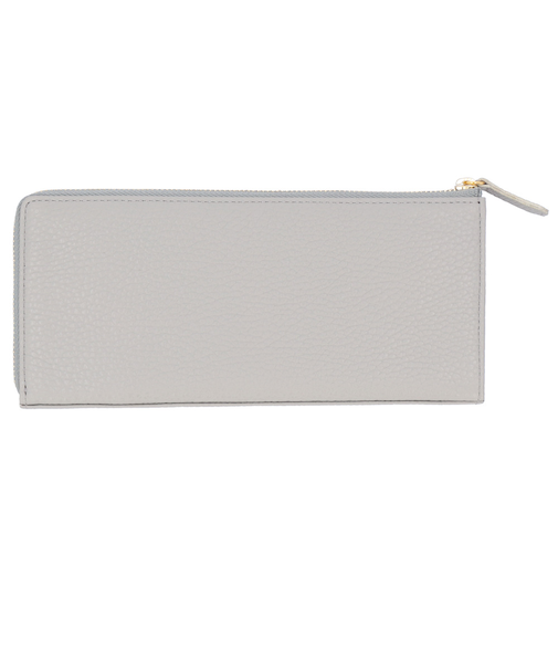 【当商品送料無料】長財布 薄い 通販 S.O.A thin CONTRAST ソウルオブアルチザン 財布 ロングウォレット 長サイフ サイフ