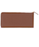 CHOCO