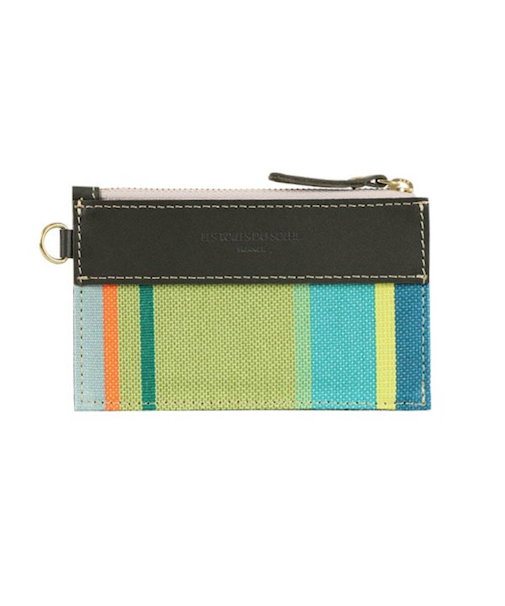 【当商品送料無料】コインケース レディース おしゃれ 通販 小銭入れ カードケース 財布 パスケース ミニ財布 カード入れ 女性 コンパクト お洒落