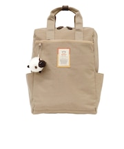 【当商品送料無料】リュック おしゃれ 通販 アヴォカ AC-005 AVOCA リュックサック バッグ バック レディース きれいめ カジュアル