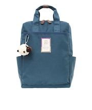 【当商品送料無料】リュック おしゃれ 通販 アヴォカ AC-005 AVOCA リュックサック バッグ バック レディース きれいめ カジュアル