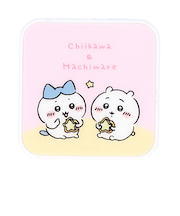 【当商品送料無料】gourmandise グルマンディーズ ACアダプタ キャラクター 通販 ACアダプター 急速充電 USBポート USB 充電器