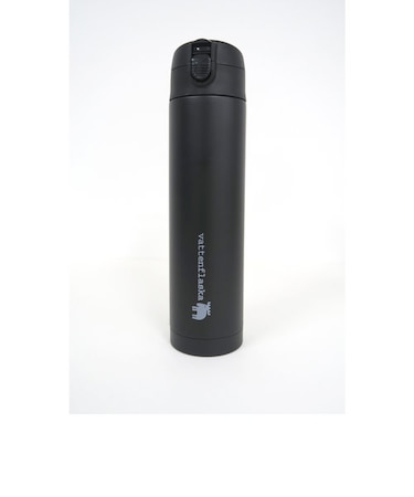 【当商品送料無料】moz 水筒 モズ 通販 450ml ワンタッチボトル 直飲み水筒 マグボトル ワンタッチ 直飲み ステンレスボトル