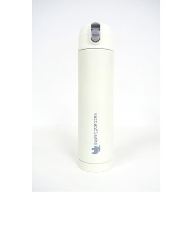 【当商品送料無料】moz 水筒 モズ 通販 450ml ワンタッチボトル 直飲み水筒 マグボトル ワンタッチ 直飲み ステンレスボトル