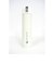 【当商品送料無料】moz 水筒 モズ 通販 450ml ワンタッチボトル 直飲み水筒 マグボトル ワンタッチ 直飲み ステンレスボトル