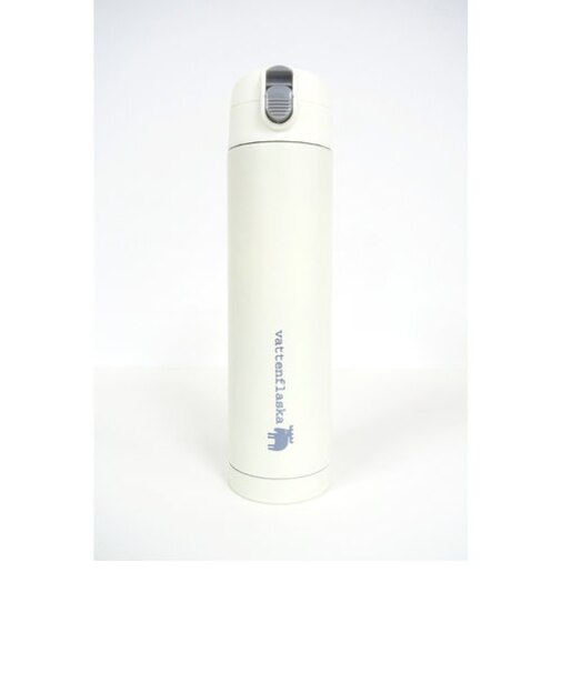 【当商品送料無料】moz 水筒 モズ 通販 450ml ワンタッチボトル 直飲み水筒 マグボトル ワンタッチ 直飲み ステンレスボトル