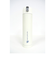 【当商品送料無料】moz 水筒 モズ 通販 450ml ワンタッチボトル 直飲み水筒 マグボトル ワンタッチ 直飲み ステンレスボトル