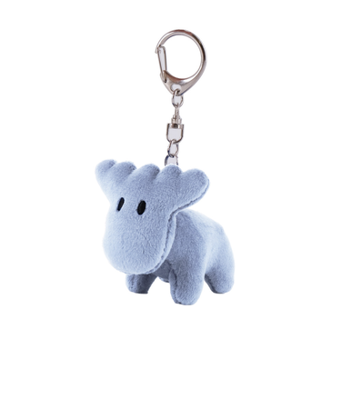 【当商品送料無料】moz キーホルダー ぬいぐるみ モズ 通販 ぬいぐるみチャーム キーチャーム バッグチャーム 大人 かわいい おしゃれ
