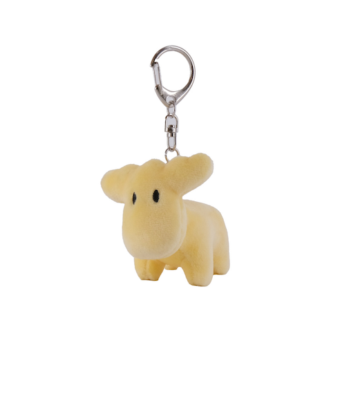 【当商品送料無料】moz キーホルダー ぬいぐるみ モズ 通販 ぬいぐるみチャーム キーチャーム バッグチャーム 大人 かわいい おしゃれ