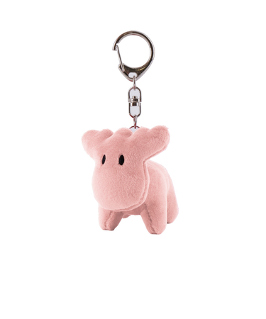 【当商品送料無料】moz キーホルダー ぬいぐるみ モズ 通販 ぬいぐるみチャーム キーチャーム バッグチャーム 大人 かわいい おしゃれ