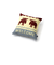 【当商品送料無料】moz クッションカバー モズ 通販 クッション カバー 45×45 北欧 デザイン おしゃれ かわいい 可愛い エルク シンプル