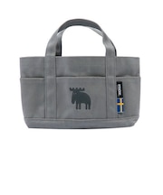 【当商品送料無料】moz トートバッグ モズ 通販 トートバック 小さめ レディース メンズ デスクトート ミニトート バッグ 手提げ バック