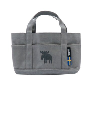 【当商品送料無料】moz トートバッグ モズ 通販 トートバック 小さめ レディース メンズ デスクトート ミニトート バッグ 手提げ バック